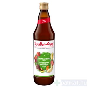 dr. Steinberger Sav Bázis Egyensúly ivólé 750 ml