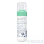 CERAVE Kiegyensúlyozó Könnyű Habtisztító 148ml