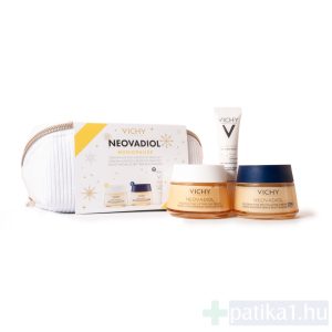 Vichy Neovadiol PeriMenopause XMAS csomag 2024