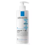 LRP Lipikar Baume AP+ M testápoló balzsam 400 ml