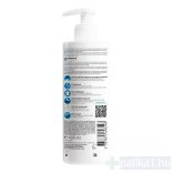 LRP Lipikar Baume AP+ M testápoló balzsam 400 ml