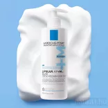 LRP Lipikar Baume AP+ M testápoló balzsam 400 ml