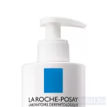 LRP Lipikar Baume AP+ M testápoló balzsam 400 ml
