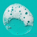 Cerave Tisztító gél pattanások ellen 473 ml