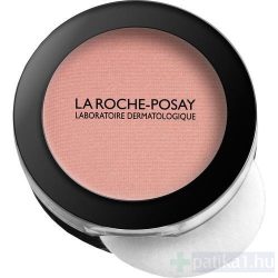 LRP TOLERIANE ARCPIROSÍTÓ ROSE DORÉ 5G