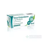 Teva Enterobene 2 mg filmtabletta 50x