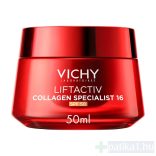 VICHY LIFTACTIV Collagen Specialist 16 krém SPF50 50ml