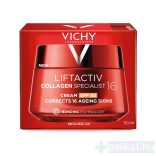 VICHY LIFTACTIV Collagen Specialist 16 krém SPF50 50ml