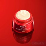 VICHY LIFTACTIV Collagen Specialist 16 krém SPF50 50ml