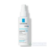 LRP Cicaplast Spray 100 ml