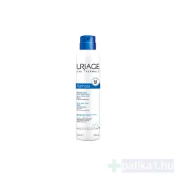 Uriage XÉMOSE C8+ SOS PERMET SZÁRAZ BŐRRE 200 ml
