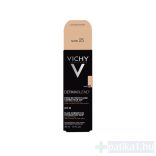 Vichy Dermablend korrekciós alapozó fluid Nude 25 30 ml