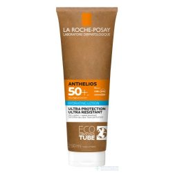 LRP Anthelios naptej SPF50+ 250 ml