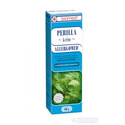 Biomed Perilla krém 60 g