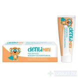 Dentimini fogínygél 10 ml