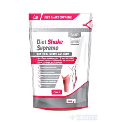 JutaVit Diet Shake Supreme eper 702 g