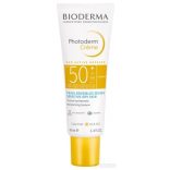 Bioderma Photoderm Max krém SPF50+ 40 ml 