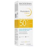 Bioderma Photoderm Max krém SPF50+ 40 ml 