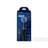 Oral-B Pro elektromos fogkefe FEKETE Vitality Pro 1x
