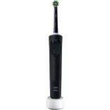 Oral-B Pro elektromos fogkefe FEKETE Vitality Pro 1x