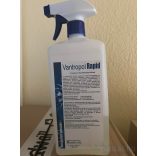 Vantropol Rapid spray 1000 ml