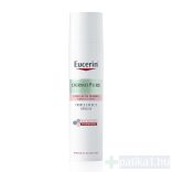 Eucerin DermoPure hármas hatás szérum 40 ml