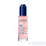 Uriage Age Absolu ránctalanító kollagén booster szérum 30 ml 