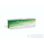 Solvena 15 mg/g gél SP54 Emulgél 15 mg/g 100g