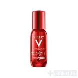 Vichy Liftactiv Collagen Specialist 16 szemkörnyékápoló szérum 15 ml eye