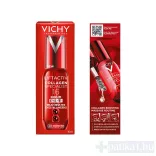 Vichy Liftactiv Collagen Specialist 16 szemkörnyékápoló szérum 15 ml eye