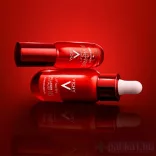 Vichy Liftactiv Collagen Specialist 16 szemkörnyékápoló szérum 15 ml eye