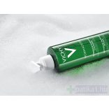 Vichy Normaderm Phytosolution Intenzív tisztító gél zsíros, problémás, aknéra hajlamos bőrre 400 ml