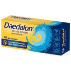 Daedalon tabletta 10x