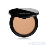 LRP Toleriane Makeup kompakt púder 11 9,5g