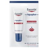 Eucerin Aquaphor SOS ajakbalzsam 10 ml