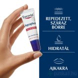 Eucerin Aquaphor SOS ajakbalzsam 10 ml