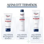 Eucerin Aquaphor SOS ajakbalzsam 10 ml