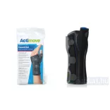 Actimove Gauntlet csuklórögzítő S 1x