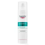 Eucerin DermoPure Clinical Korrektív fluid 40 ml