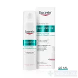 Eucerin DermoPure Clinical Korrektív fluid 40 ml
