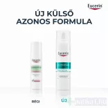 Eucerin DermoPure Clinical Korrektív fluid 40 ml