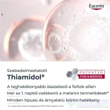 Eucerin DermoPure Clinical Korrektív fluid 40 ml