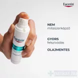 Eucerin DermoPure Clinical Korrektív fluid 40 ml