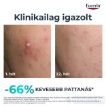 Eucerin DermoPure Clinical Korrektív fluid 40 ml