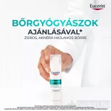 Eucerin DermoPure Clinical Korrektív fluid 40 ml