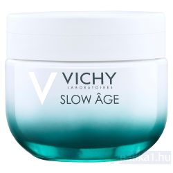 Vichy Slow Age nappali arckrém SPF30 50 ml