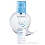 Bioderma Hydrabio hidratáló Szérum 40 ml