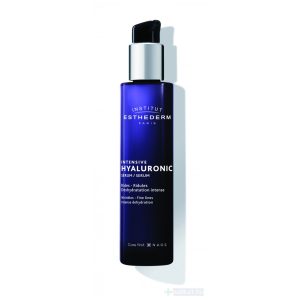 Esthederm Intensive hialuronsavas szérum 30 ml