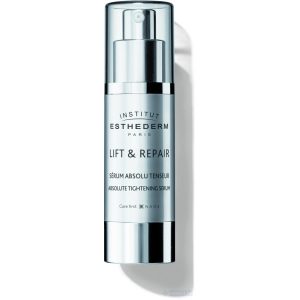 Esthederm Lift & Repair absolute bőrfeszesítő szérum 30 ml