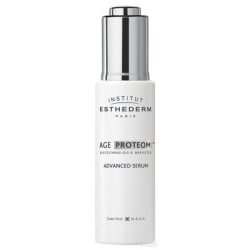 Esthederm Age Proteom Advanced szérum 30 ml 